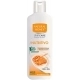 Gel de Ducha SkinCare Nutritivo 650ml