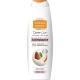 Gel de Ducha Derma Care Hidratante 650ml