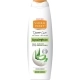 Gel de Ducha Derma Care Hipoalergénico 650ml