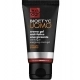 Bioetyc Uomo Crema Gel Anti fatiga 50ml Bioetyc Uomo Crema Gel Anti fatiga 50ml