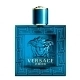 Versace Eros edt 30ml