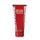 Moschino ChicPetals Body Lotion 200ml Moschino ChicPetals Body Lotion 200ml