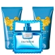 Set Versace Man Eau Fraiche edt 50ml + Gel 50ml + After Shave 50ml Set Versace Man Eau Fraiche edt 50ml + Gel 50ml + After Shave 50ml