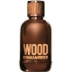 Wood Pour Homme edt 100ml Wood Pour Homme edt 100ml