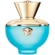 Versace Pour Femme Dylan Turquoise edt 100ml Versace Pour Femme Dylan Turquoise edt 100ml