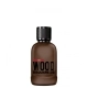 Original Wood edp 30ml