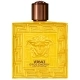 Eros Energy edp 200ml