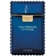 Eau Fraîche Extrême edp 100ml