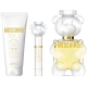 Toy 2 edp 100ml + 10ml + Body Lotion 100ml