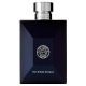 Versace Pour Homme Hair & Body Shampoo 250ml Versace Pour Homme Hair & Body Shampoo 250ml