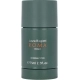 Roma Uomo Desodorante Stick 75ml