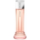 Romamor edt 100ml Romamor edt 100ml