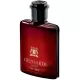 Trussardi Uomo The Red edt 100ml Trussardi Uomo The Red edt 100ml