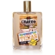 El Charro Biker Texas edt 100ml El Charro Biker Texas edt 100ml