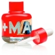 Blood Concept Red +MA Parfum Oil 40ml Blood Concept Red +MA Parfum Oil 40ml