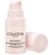 Rigenera Contorno De Ojos Antiarrugas Alisador 15ml