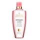 Lozione Tonica Multivitaminica 400ml Lozione Tonica Multivitaminica 400ml