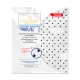 Micromagnetic Mask Collagen 17ml Micromagnetic Mask Collagen 17ml