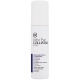 Retinol + Phloretin Cream 50ml