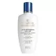 Collistar Latte Detergente Anti-Età 200ml Collistar Latte Detergente Anti-Età 200ml