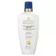 Collistar Latte Detergente Anti-Età 400ml Collistar Latte Detergente Anti-Età 400ml