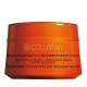 Collistar Unguento Concentrato Superabbronzante 150ml Collistar Unguento Concentrato Superabbronzante 150ml