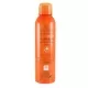 Collistar Spray Hidratante Bronceador SPF30 200ml