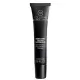 Collistar Uomo Contorno Occhi Antirughe 15ml Collistar Uomo Contorno Occhi Antirughe 15ml