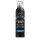 Collistar Schiuma Da Barba Perfetta 200ml Collistar Schiuma Da Barba Perfetta 200ml