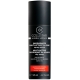 Collistar Linea Uomo Deodorante Multi-Active 24h 125ml Collistar Linea Uomo Deodorante Multi-Active 24h 125ml