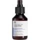 Attivi Puri Hair Collagen Serum 100ml Attivi Puri Hair Collagen Serum 100ml