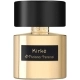  Kirkè Extrait de Parfum 100ml