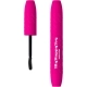 Myhappytoy Mascara Negra 13 ml