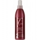 K Liss Restructuring Protective 250ml