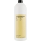 Backbar Nourishing Shampoo Nº02 Argan and Honey 1000ml