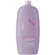 Sdl Smoothing Conditioner 1000ml