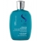 Sdl Enhancing Low Shampoo 250ml