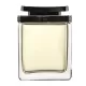 Marc Jacobs Perfume edp 50ml Marc Jacobs Perfume edp 50ml
