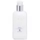 Vetiver Body Milk 250ml Vetiver Body Milk 250ml