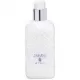 Vicolo Fiori Body Milk 250ml Vicolo Fiori Body Milk 250ml