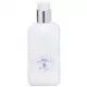 Musk Body Milk 250ml