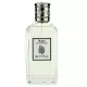 Magot edt 100ml Magot edt 100ml