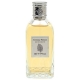 Green Street edt 100ml Green Street edt 100ml