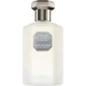 Teint de Neige 50ml