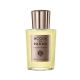 Acqua Di Parma Colonia Intensa After Shave Lotion100ml Acqua Di Parma Colonia Intensa After Shave Lotion100ml