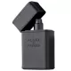 Essenza di Colonia edc 30ml Essenza di Colonia edc 30ml