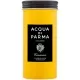 Acqua Di Parma Colonia Essenza Powder Soap 70gr Acqua Di Parma Colonia Essenza Powder Soap 70gr