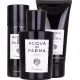 Set Colonia Essenza edc 100ml + Gel 75ml + Deodorant 50ml Set Colonia Essenza edc 100ml + Gel 75ml + Deodorant 50ml