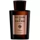 Colonia Ebano edc concentrée 180ml Colonia Ebano edc concentrée 180ml