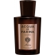 Colonia Mirra edc concentrée 180ml Colonia Mirra edc concentrée 180ml
